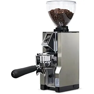 Eureka Libra All Purpose 65 Chrom 16CR