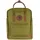16 l foliage green
