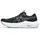 Damen Black/White 39,5