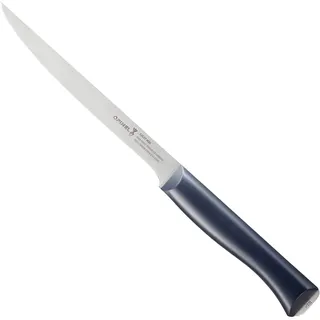 Opinel Intempora II Filetiermesser