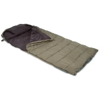 sänger Anaconda Schlafsack NW III