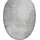 WC-Sitz Beton