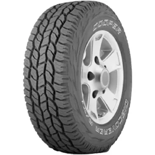 Cooper Discoverer A/T3 Sport 265/60 R18 110T