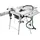 EBS Set 575828