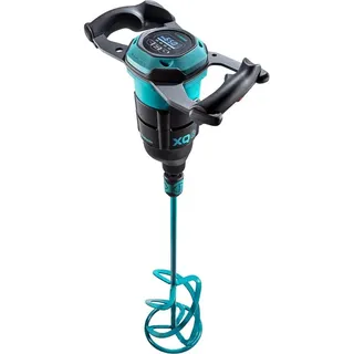 COLLOMIX Rührwerk Collomix XQ6 Hexafix®, Art.-Nr. 40089