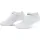 White/Black 34-38