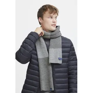 Blend BHEarnest Herren Schal Winterschal | Einheitsgröße