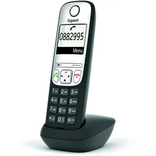 Gigaset A690HX