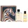 100 ml + Shower Gel 80 ml Geschenkset 2