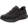 Herren Schwarz 39