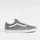 Pewter/True White 35