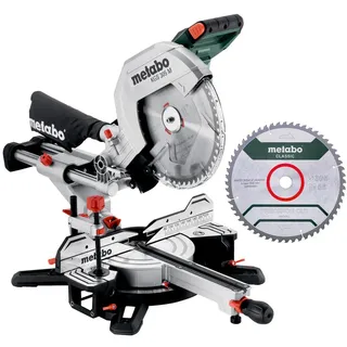 Metabo KGS 305 M 613305900