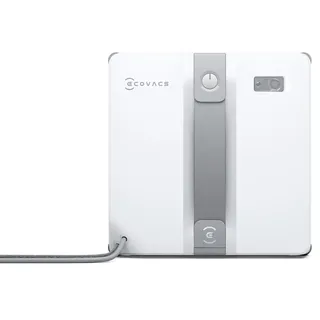 ECOVACS Fensterputzroboter WINBOT MINI