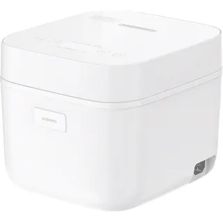 Xiaomi Multifunktionaler Reiskocher weiß 1,5 l
