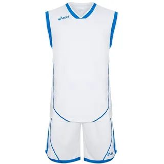 ASICS Magic Herren Basketball Trikot-Set T209Z4-0143-2XL