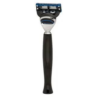 Erbe Rasierapparat Gillette Fusion