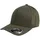 Brandit Textil Cap olive S/M