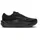 Herren Black/Black/Ebony 46,5