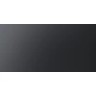 Wärmeschublade V4000 28 Spiegelglas schwarz - 10 Jahre Garantie