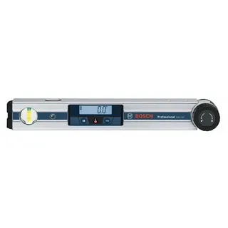 Bosch Professional GAM 220