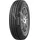 Radial FE1 City 195/70 R14 91H