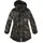 Brandit Marsh Lake Dark Camo 5XL