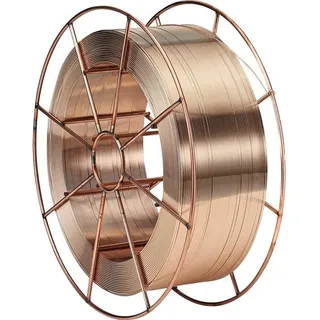 DRATEC Fülldraht D.1,2mm niedriglegiert