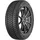 255/45 R20 105T XL