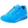 Blau 46