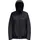 3L Damen S