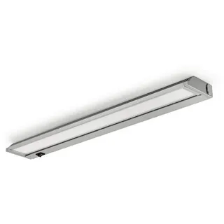 Naber Unterbodenleuchte Giro-S LED, Länge 770mm 7064183