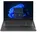 Intel Core i7-1355U 16 GB RAM 512 GB SSD 83A1004MIX