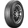 205/55 R17 91V