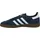 Collegiate Navy / Clear Sky / Gum5 47 1/3
