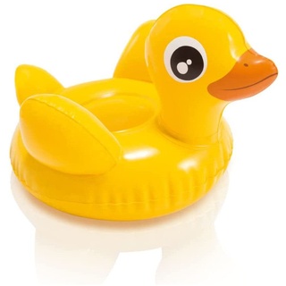 Intex - Badewannentiere Puff'n Play