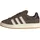 Earth Strata/Off White/Aurora Coffee 36 2/3