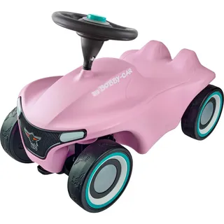 Big Bobby Car Neo Rosé (800056246)