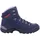 Navy/Terra 39,5
