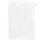 Waschhandschuh 15 x 20 cm snow