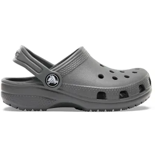 Crocs Classic - Slate Grey, 20/21