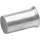 8130V 70 mm2 Silber 25 St
