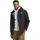 Jacke tnf black/npf L