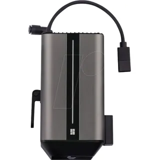 BL LM 40W - 3D Druck, Lasermodul für Bambu Lab H2D