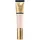 Moisturizing Makeup LSF 45 8C2 intense java 35 ml