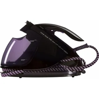 Philips PerfectCare Elite GC9650