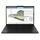 Intel Core Ultra 7 255H 64 GB RAM 1 TB SSD 21QV006EGE