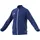 Team Royal Blue 3XL