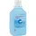 Care Händedesinfektion 500 ml