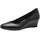 Pumps eleganter Pumps mit ANTIslide Businessschuh für Damen 43 8 5/9