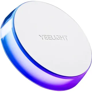 YEELIGHT Vega RGB NightLight,